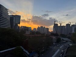 Blk 9 Holland Avenue (Queenstown), HDB 4 Rooms #534623591